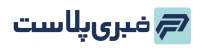 لوگو-فبری.png