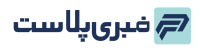 لوگو فبری